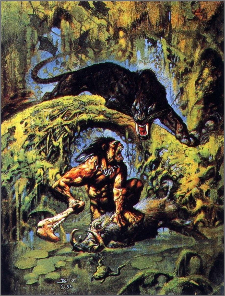 artists=bisley-simon.jpg