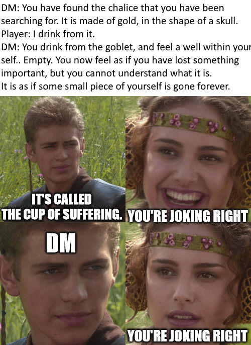 as-if-some-small-piece-yourself-is-gone-forever-s-called-cup-suffering-joking-right-dm-joking-...png