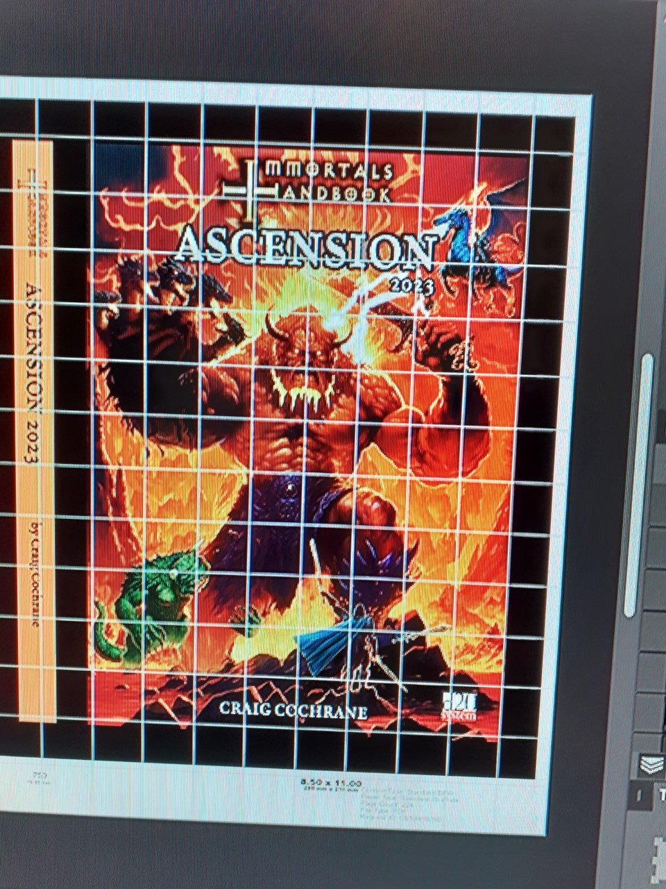 Ascension 2023 photo with grid.jpg