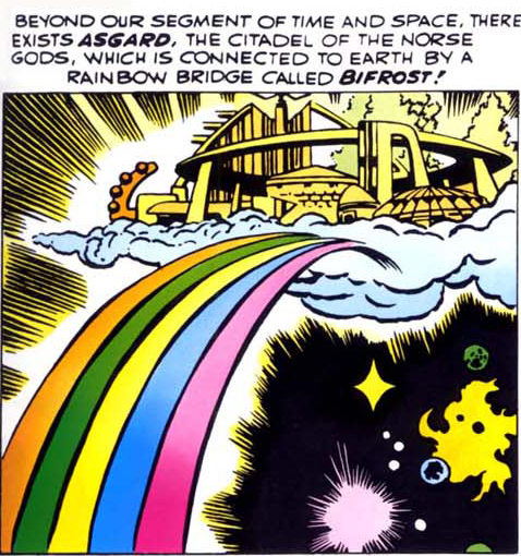 asgard.jpg