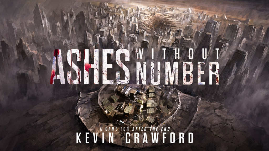 Ashes Without Number.png