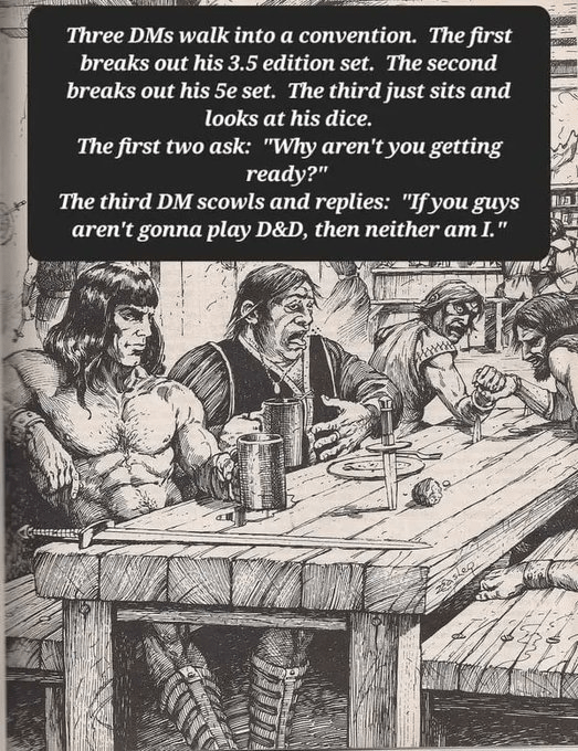 ask-why-arent-getting-ready-third-dm-scowls-and-replies-if-guys-arent-gonna-play-dd-then-neith...png