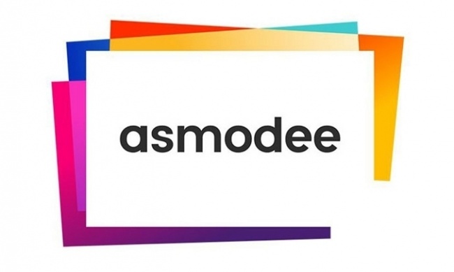 Asmodee.jpg