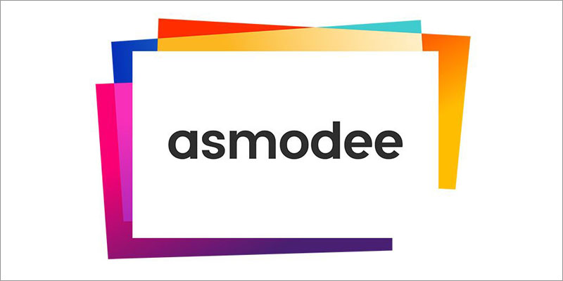 asmodee-logo.jpg