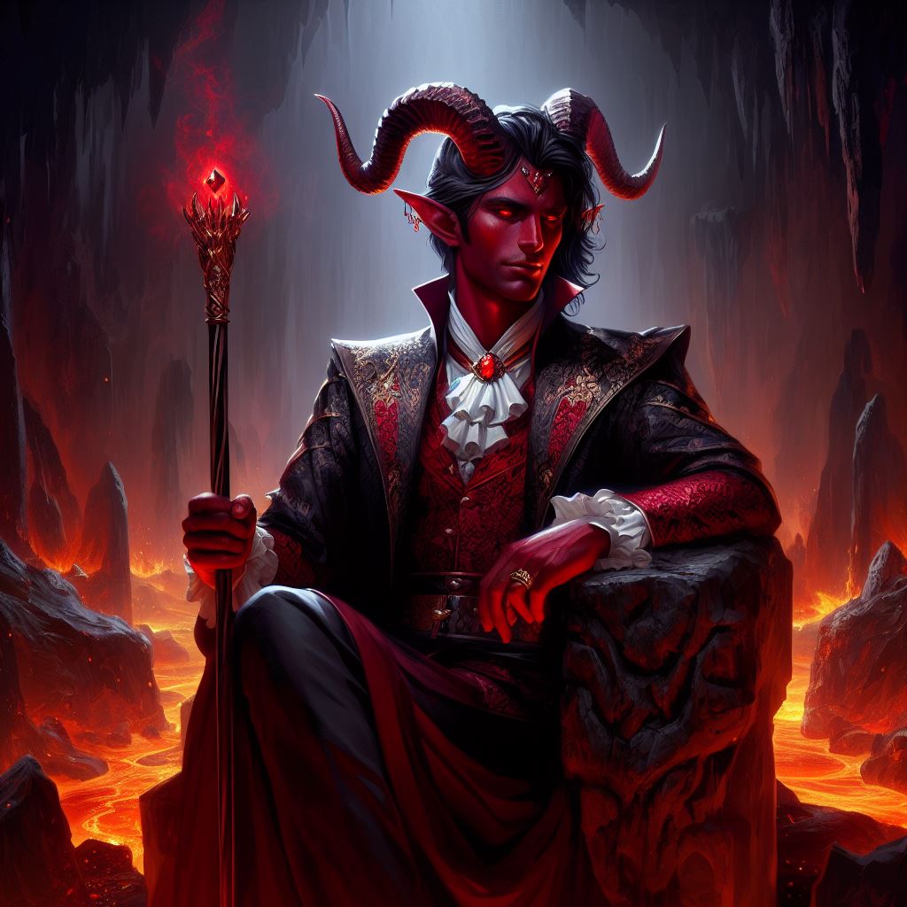 Asmodeus.jpg
