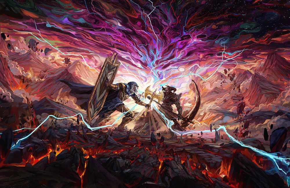 asmodeus.jpg
