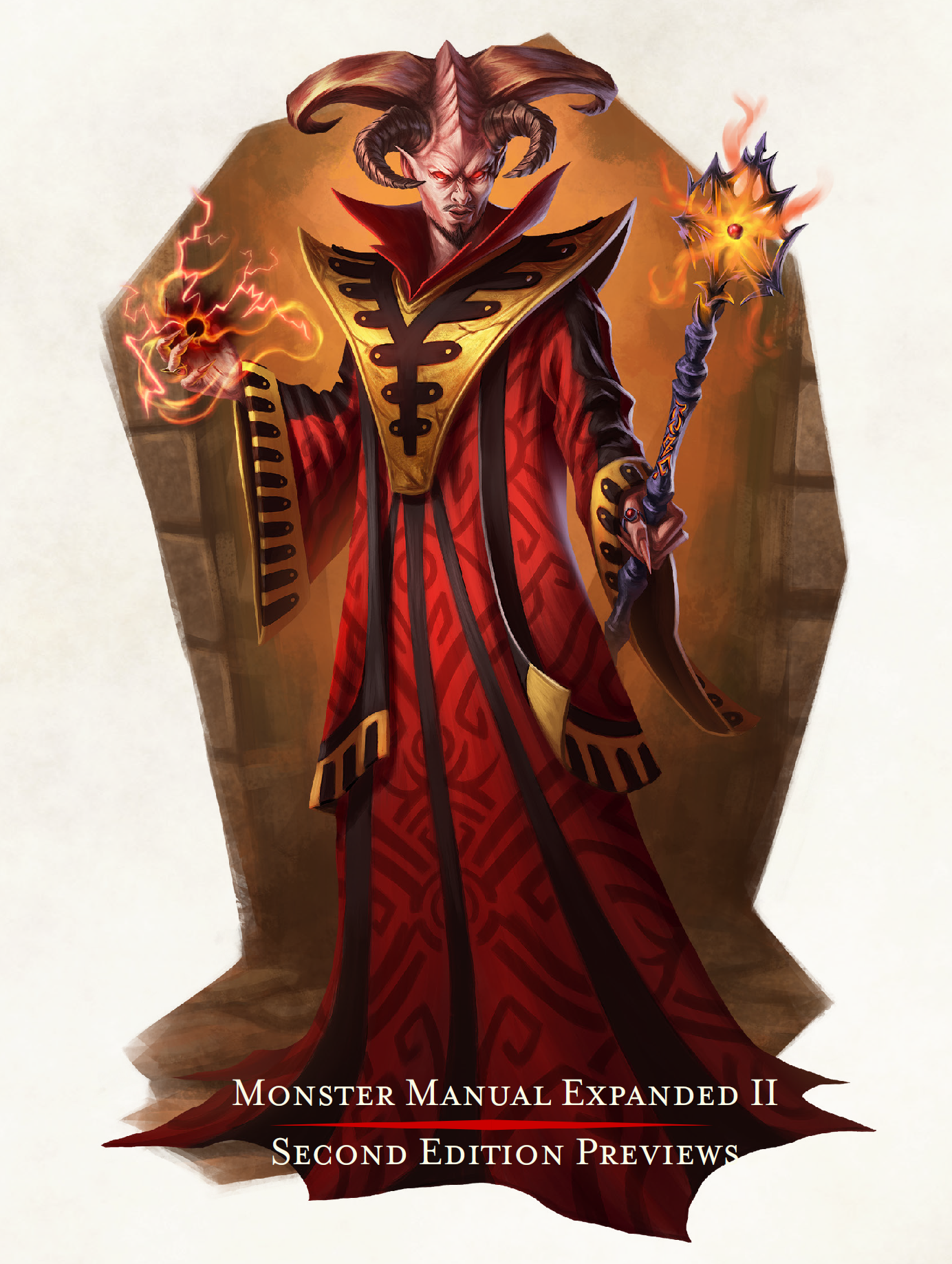 Aspect of Asmodeus.png