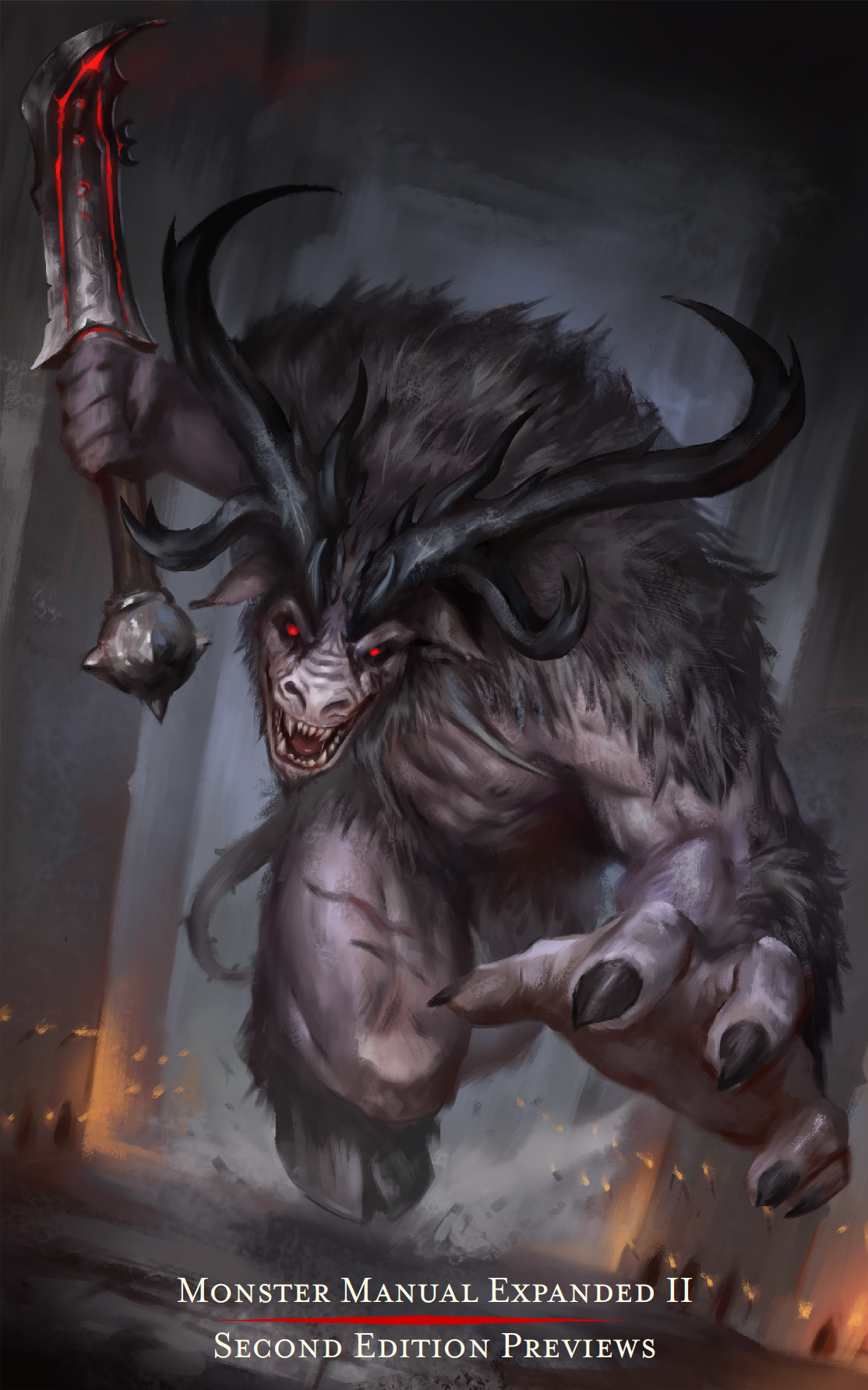 Aspect of Baphomet.png