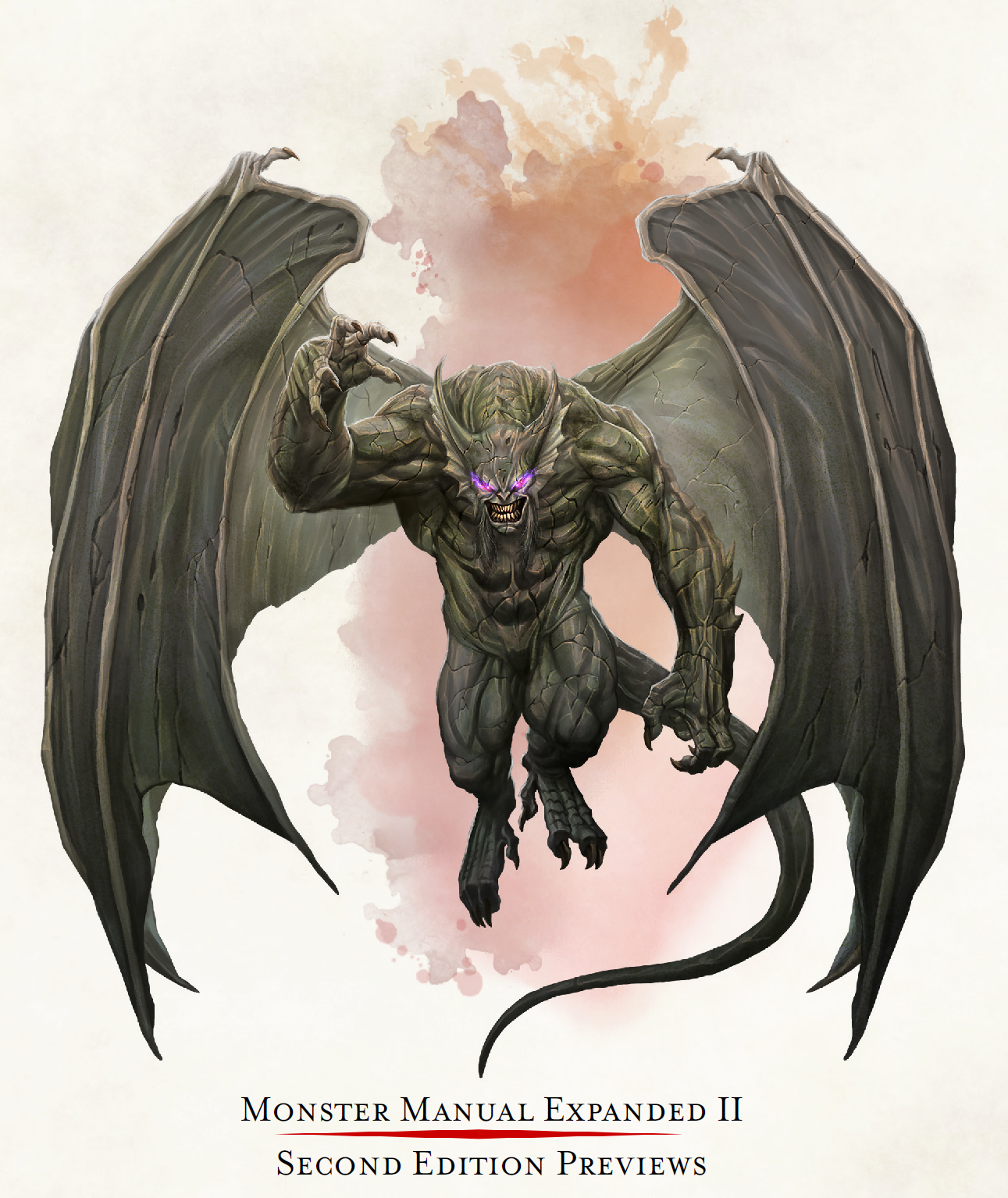 Aspect of Fraz-Urb'lu.png