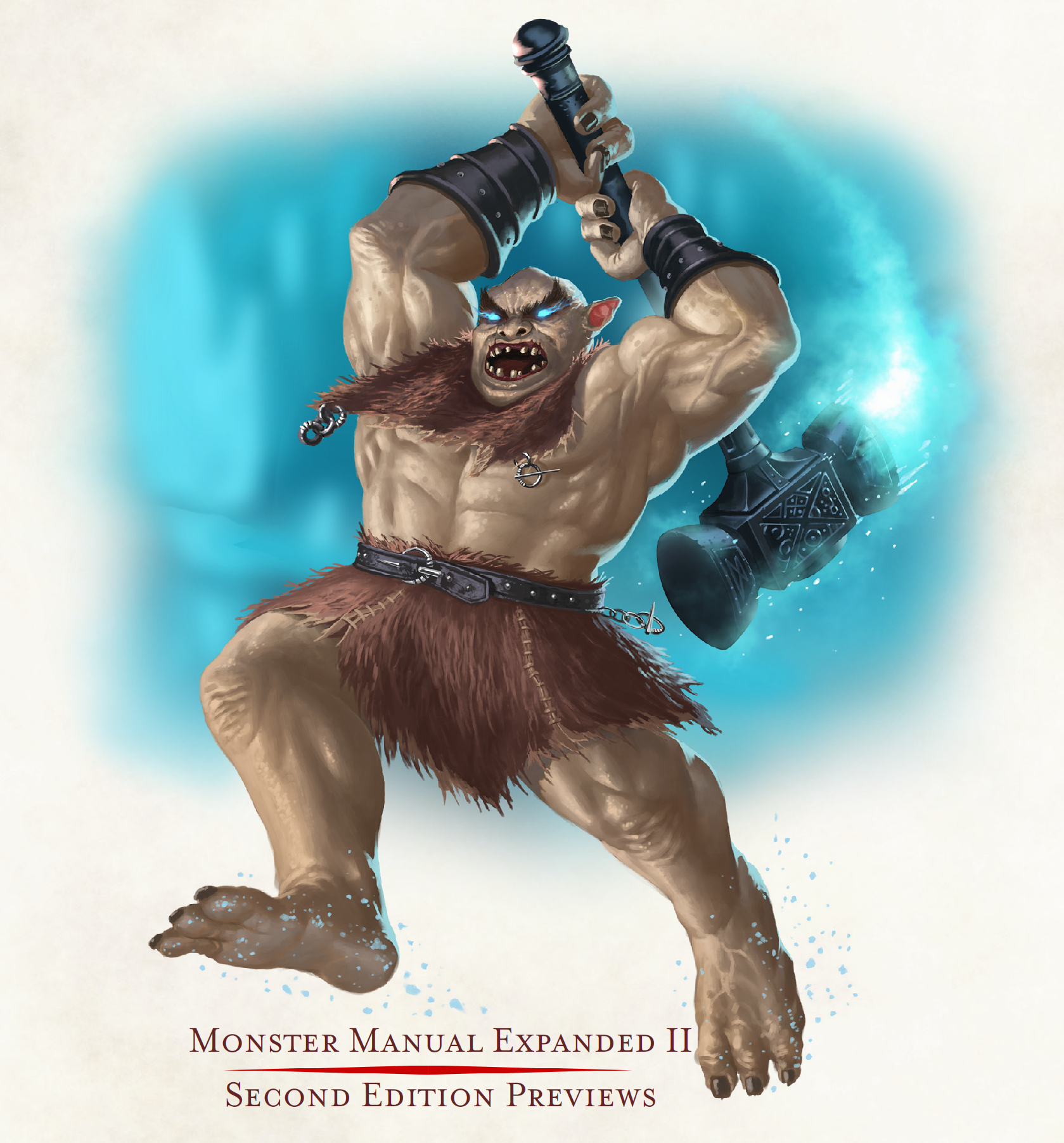 Aspect of Kostchtchie.png
