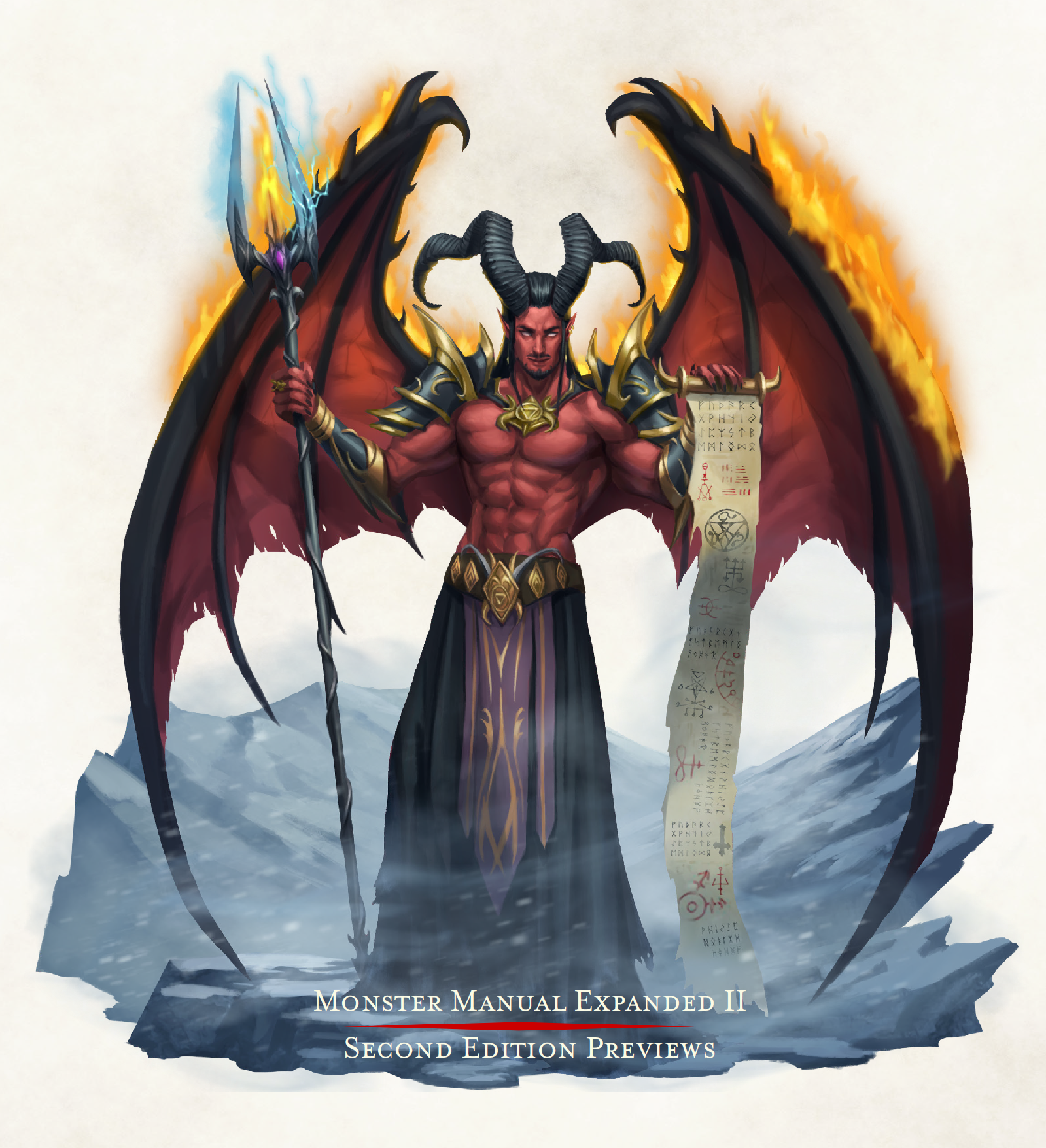 Aspect of Mephistopheles.png