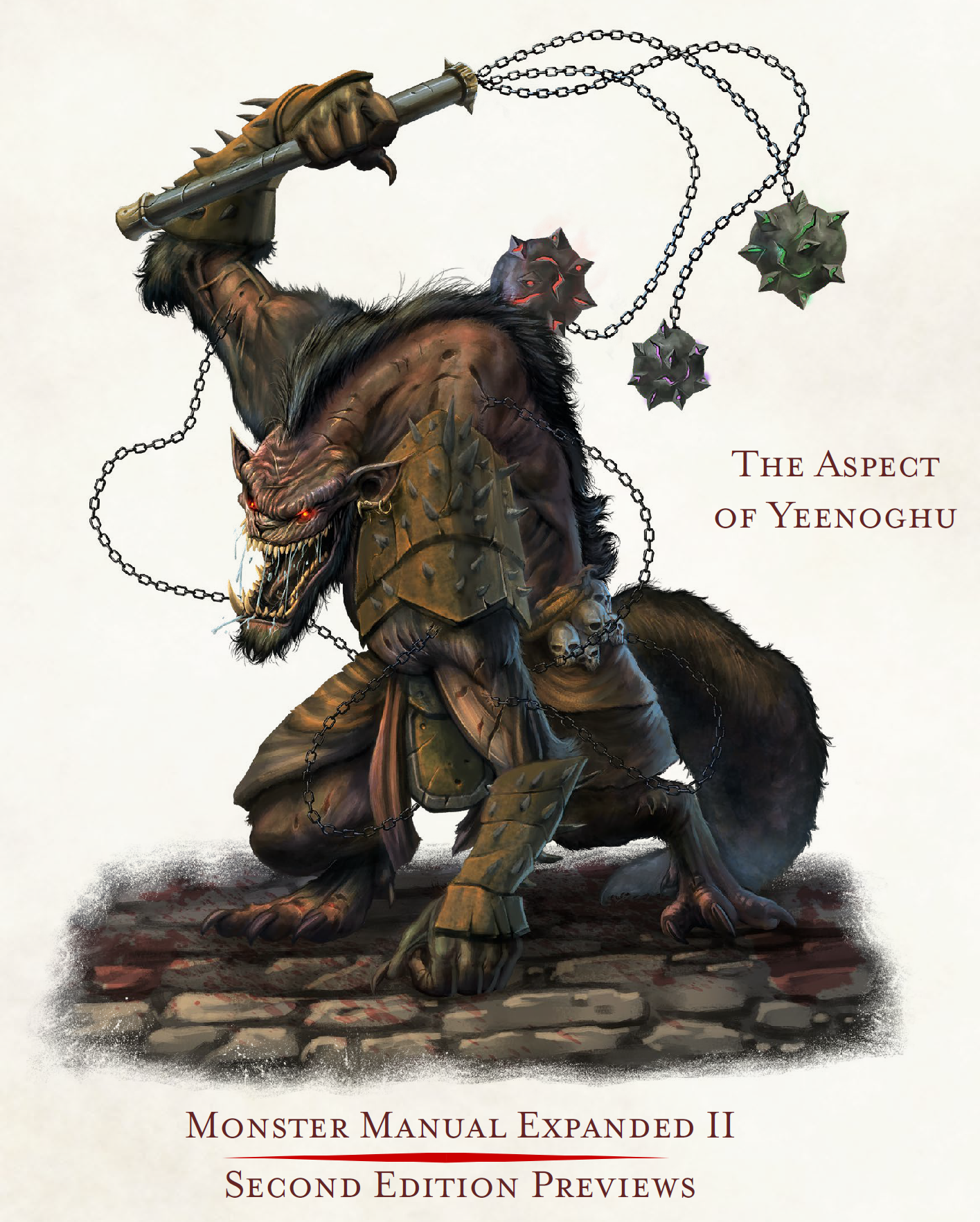 Aspect of Yeenoghu.png