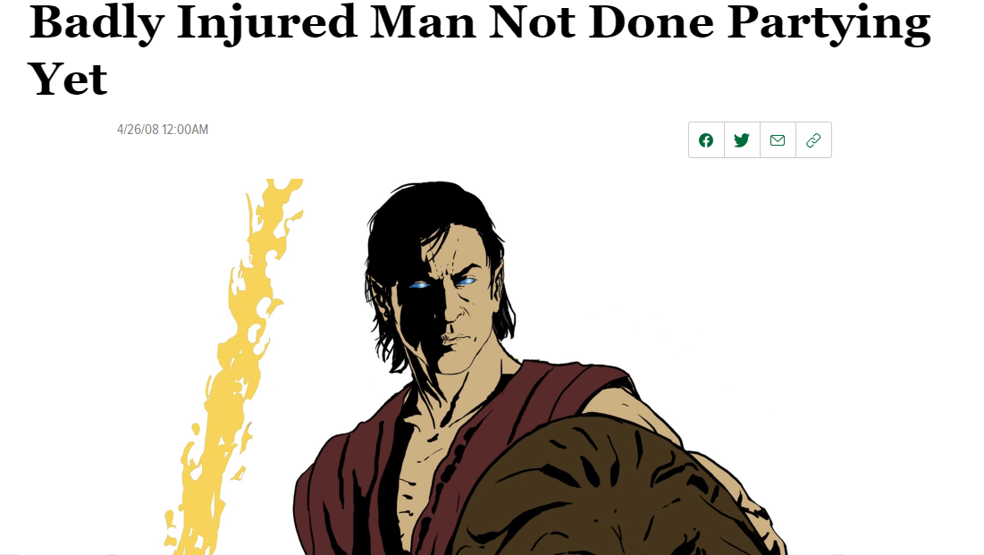 Asrabey.png