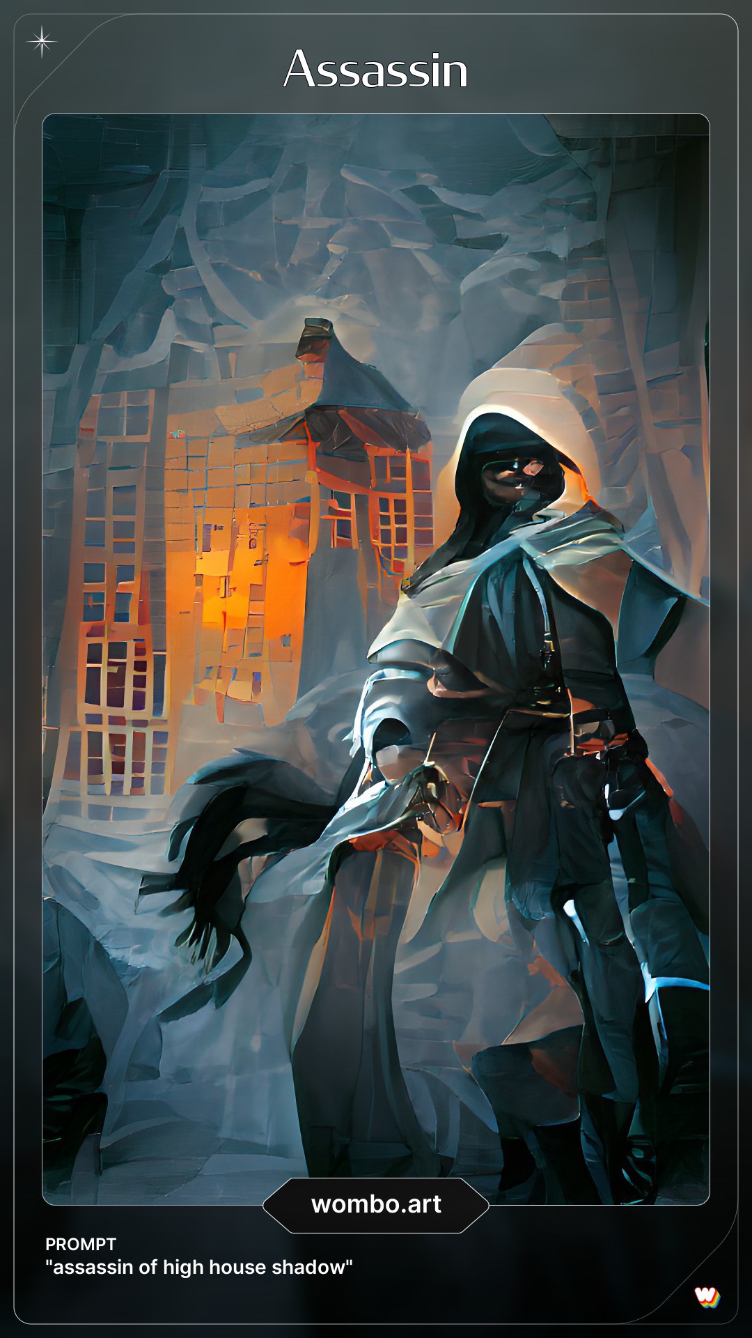 Assassin_TradingCard.jpg