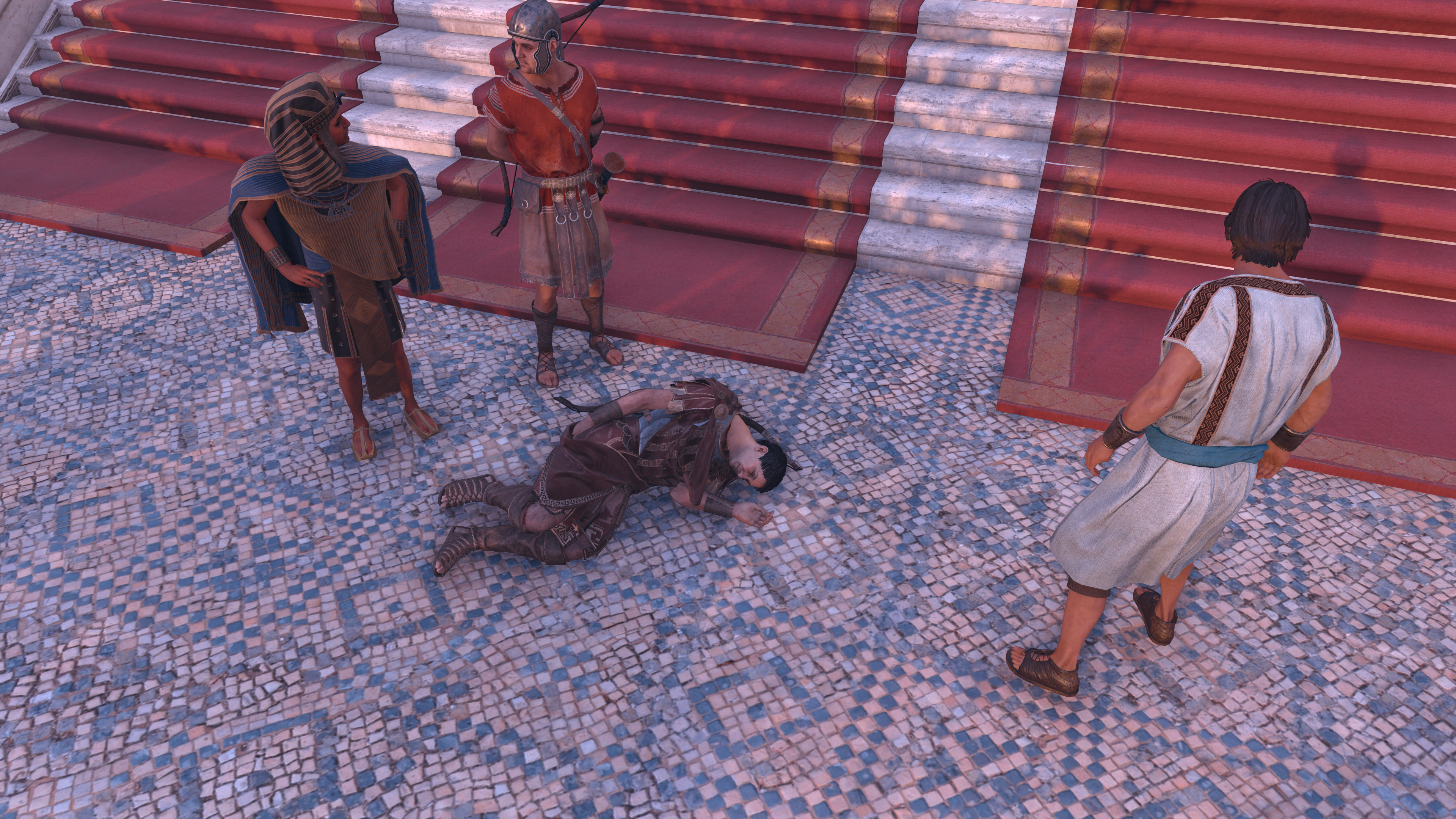 Assassin's Creed® Origins (2).png