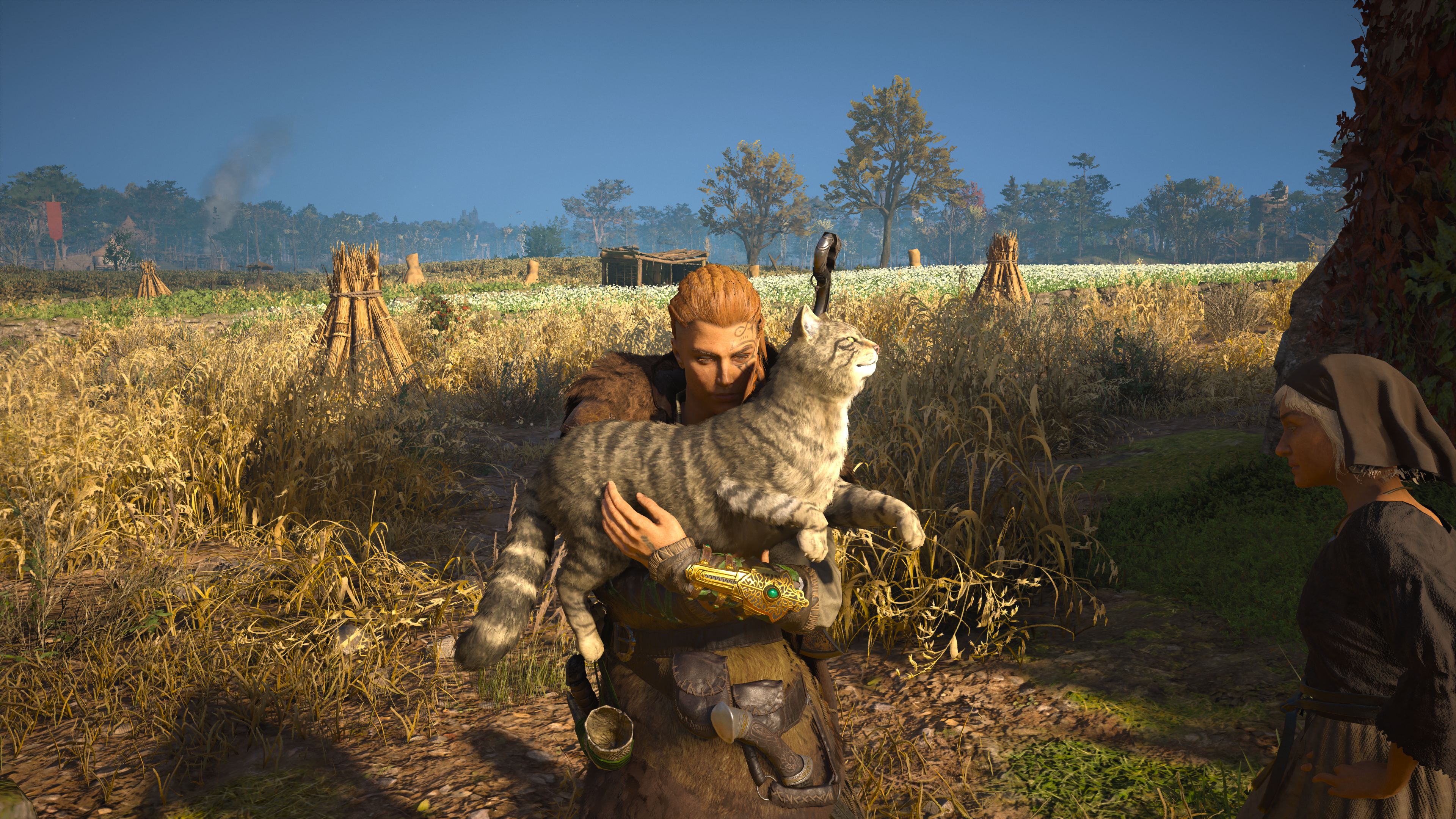 Assassin's Creed® Valhalla (4).png