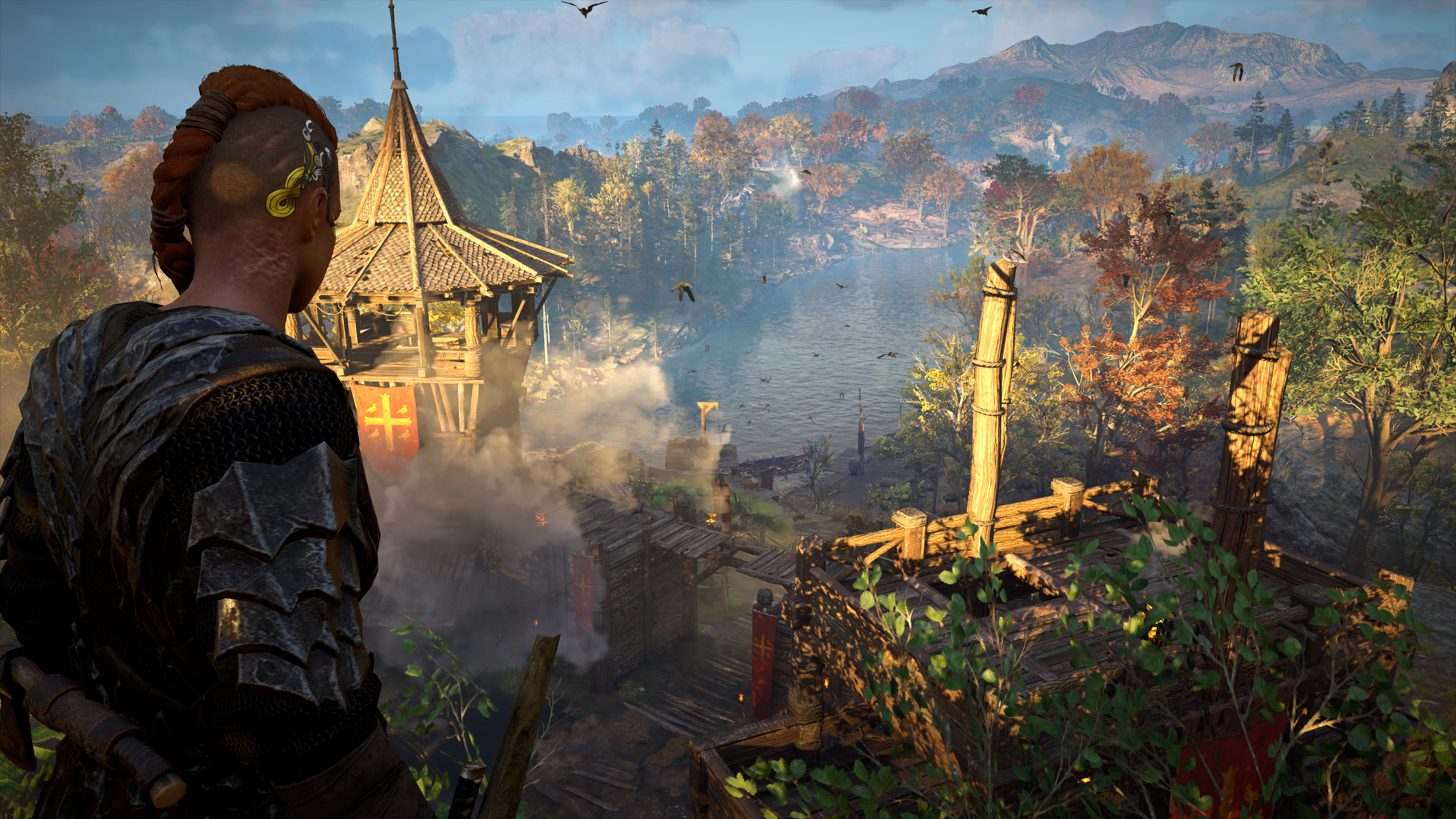Assassin's Creed® Valhalla (4).png