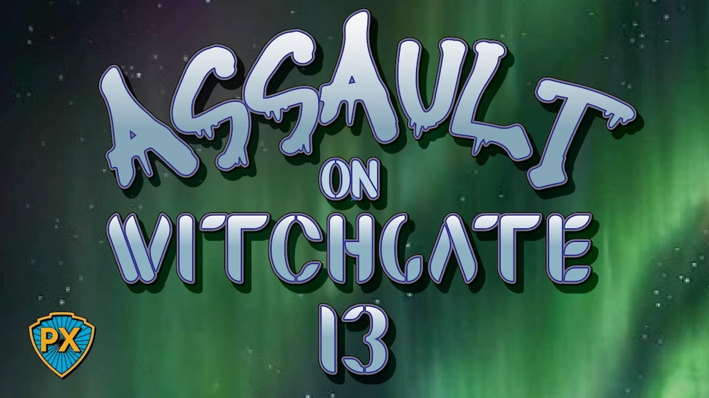 Assault on Witchgate 13.png