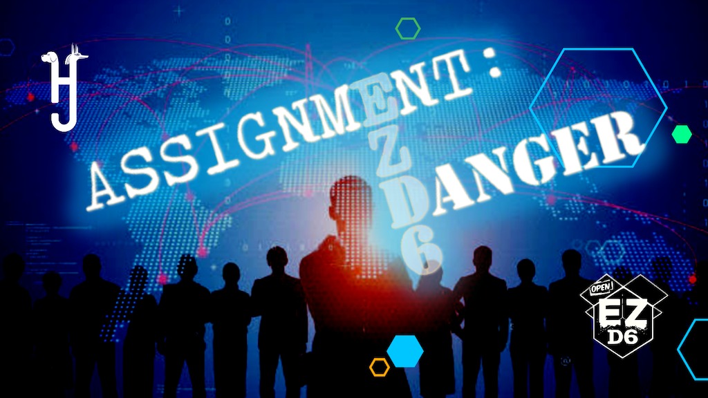 ASSIGNMENT- DANGER!.jpg