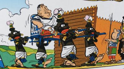 asterix2.jpg