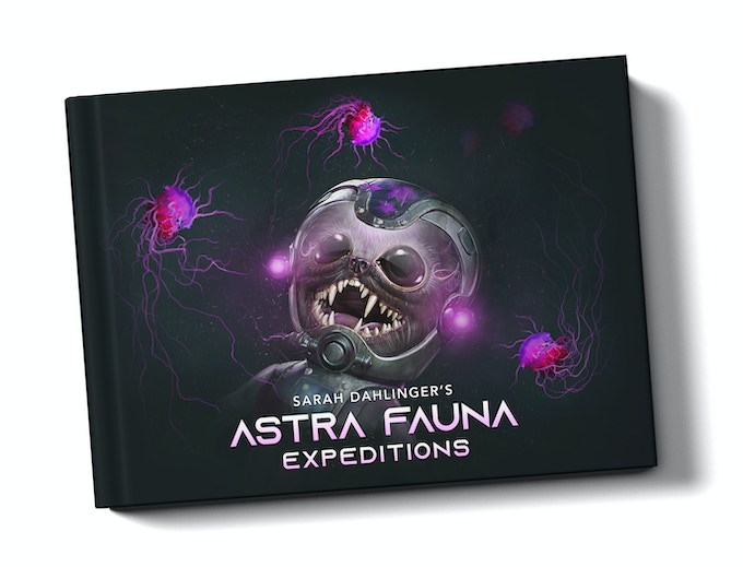 Astra Fauna- Expeditions.png
