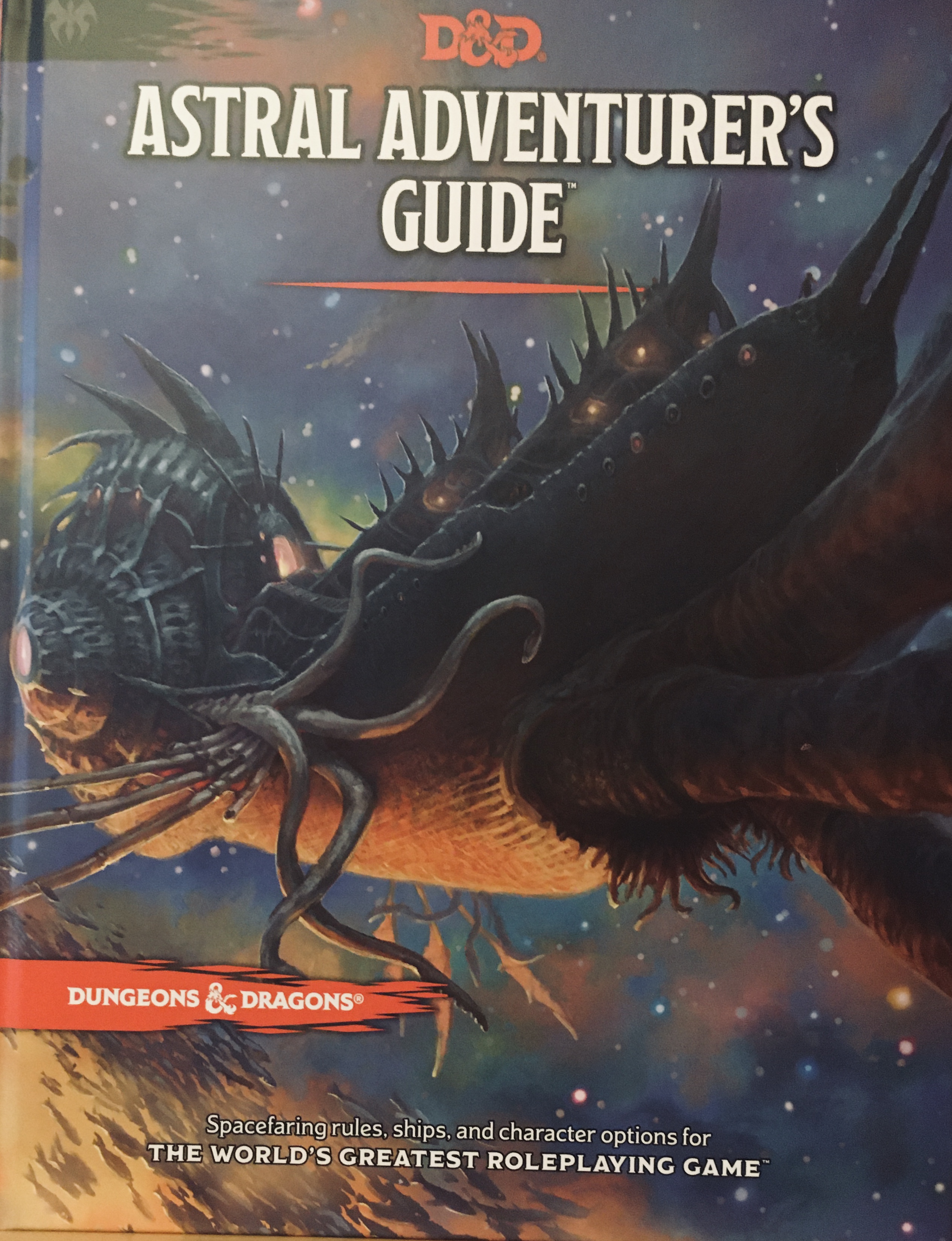Astral Adventures Guide-Bruce Brenneise.jpg