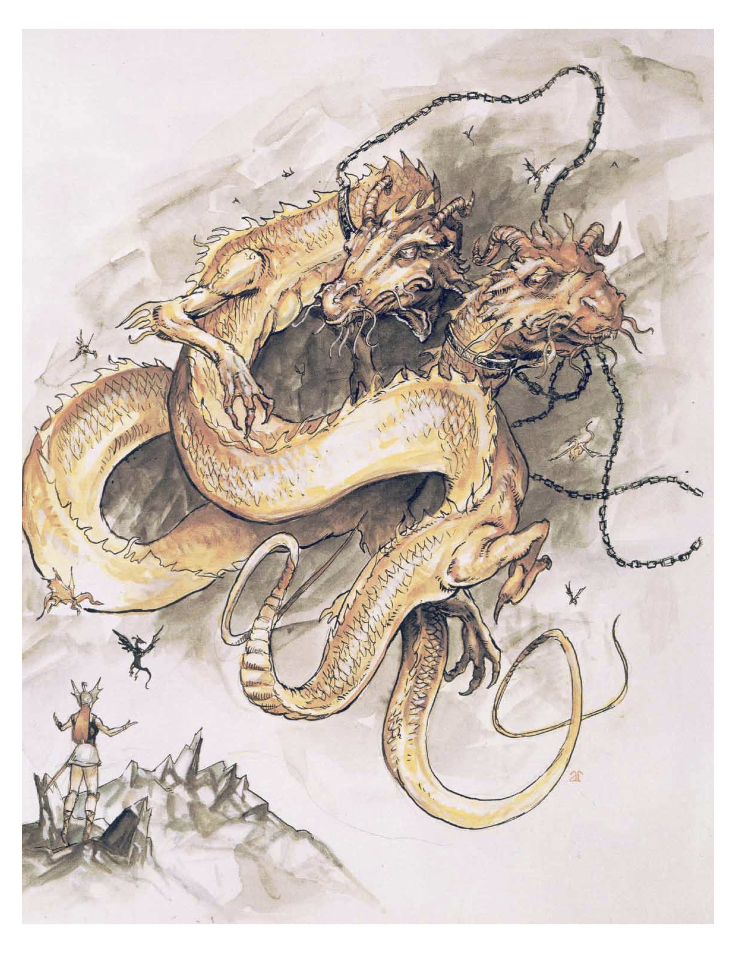 astral dragon.jpg