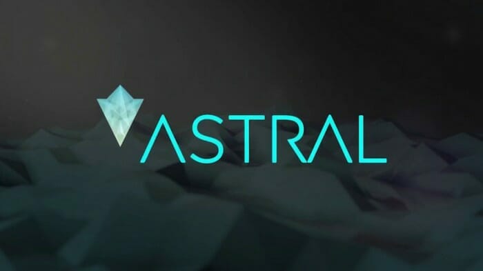 astral-logo.jpeg