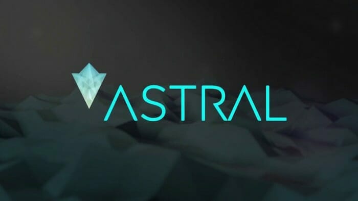 astral-logo.jpg