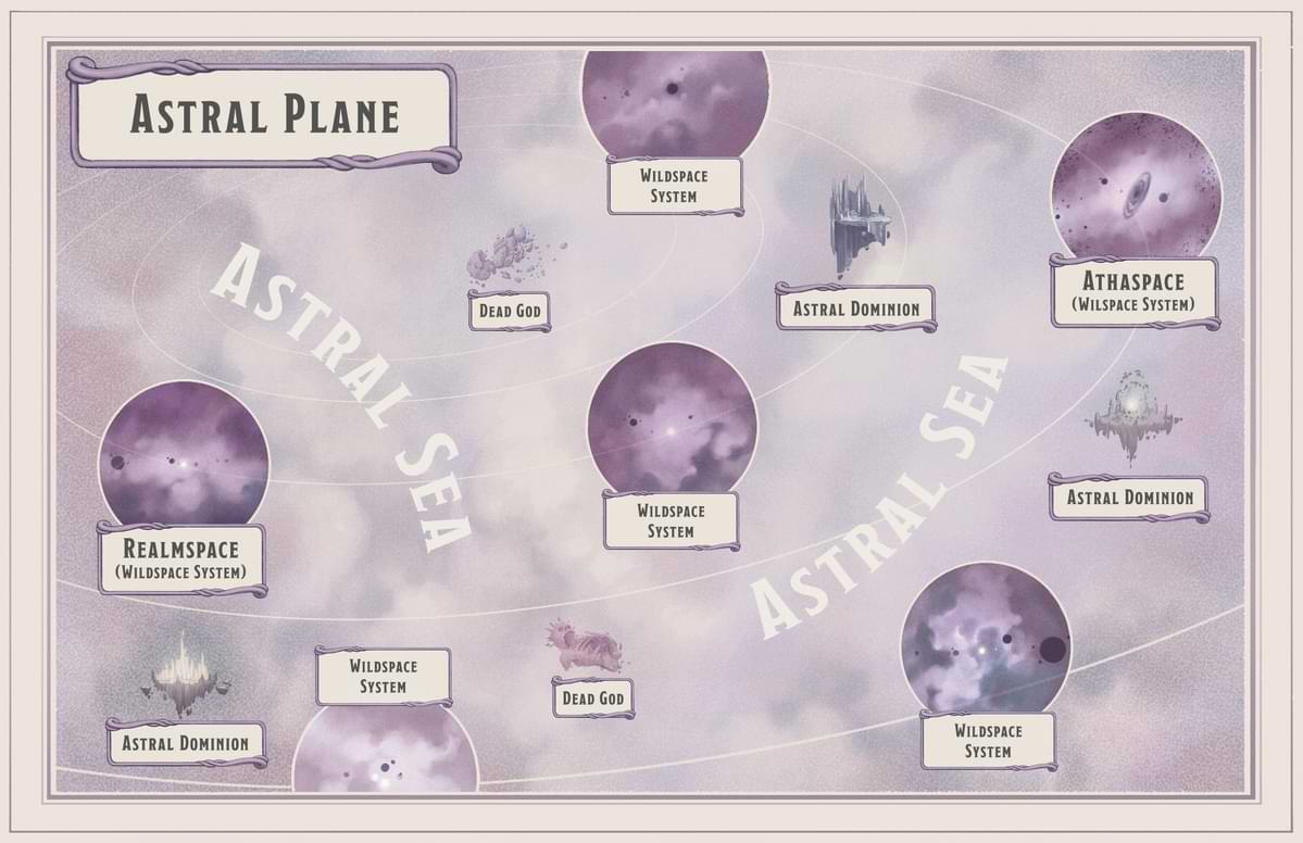 Astral Plane - Athas.jpg