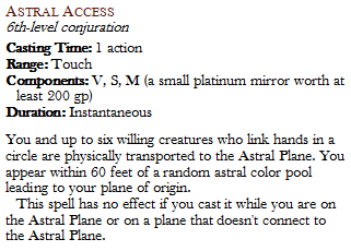 astralaccess.PNG