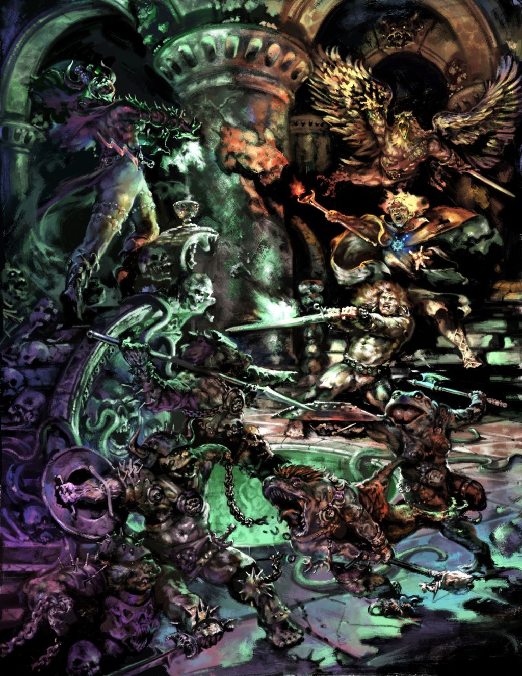 Astreas_Climactic_Battle 2.jpg