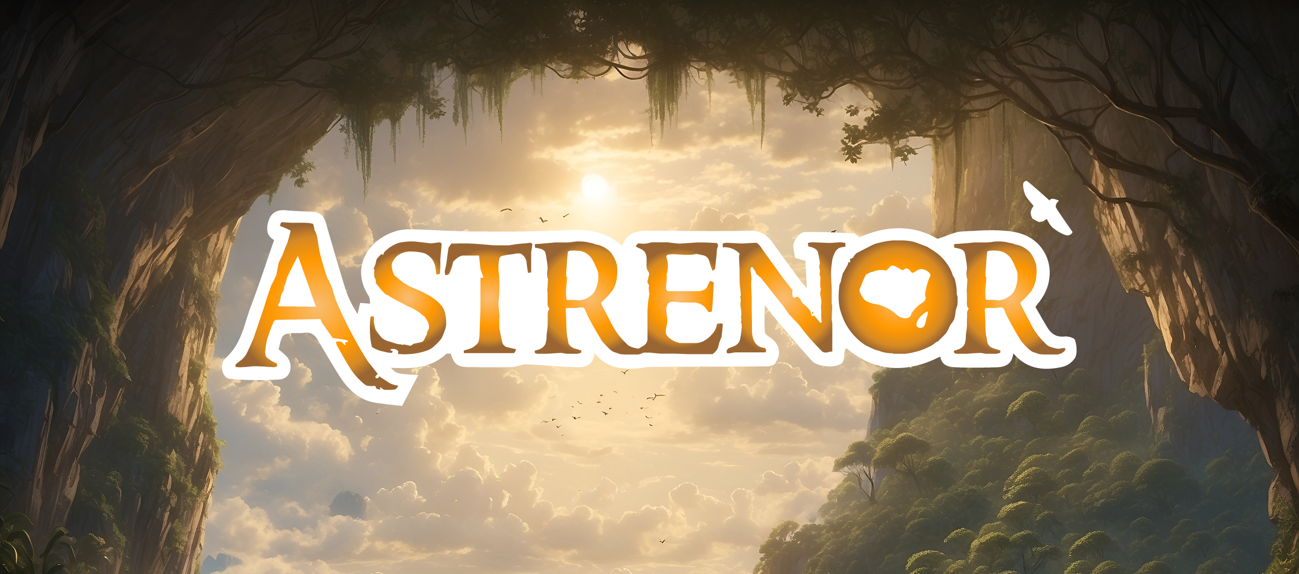 Astrenor-banner.png