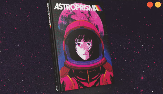 ASTROPRISMA.png