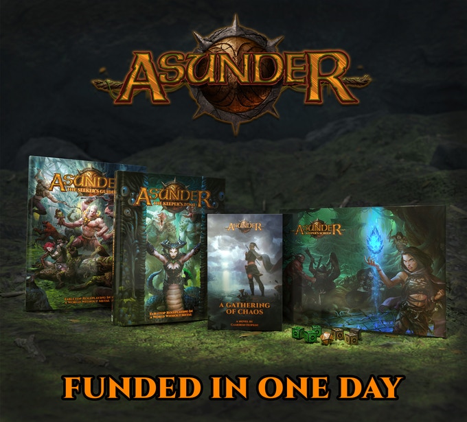 Asunder- A Dark Fantasy RPG.jpg