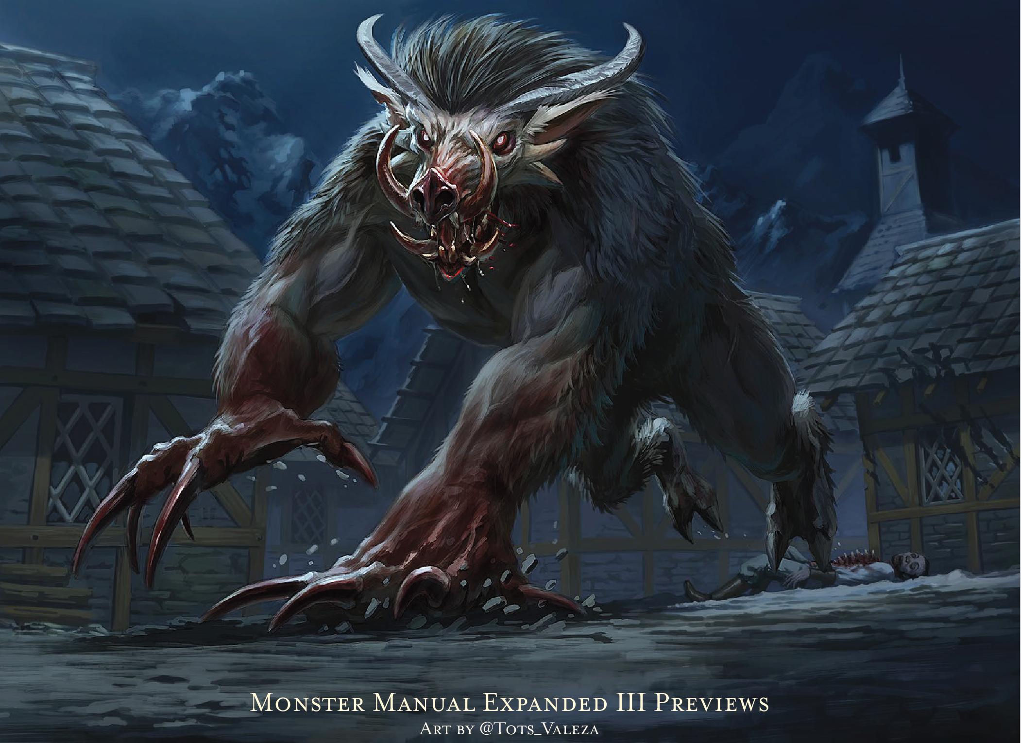 Aswang - Halimaw.png