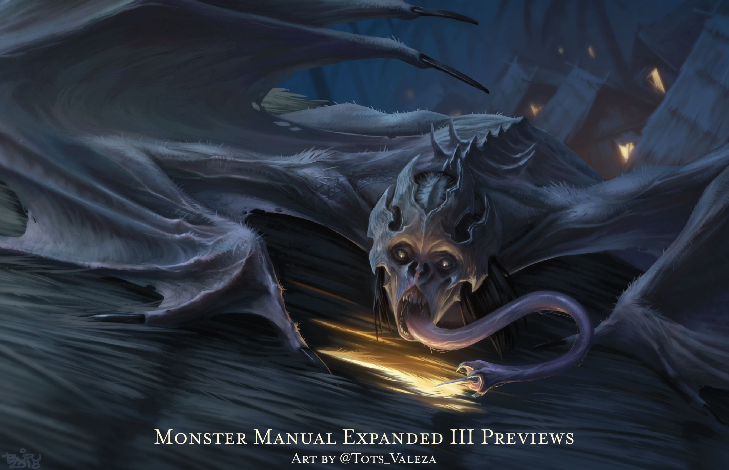 Aswang - Tiktik.png