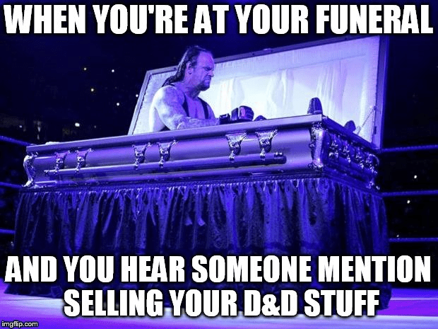 at-funeral-and-hear-someone-mention-selling-dd-stuff-imgflipcom.png
