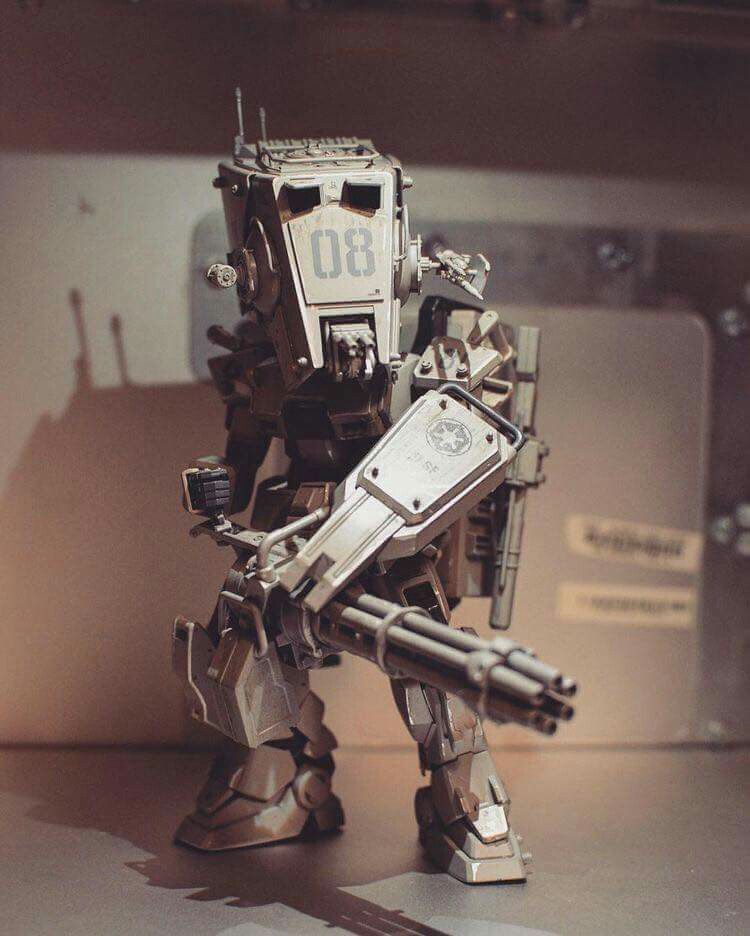 AT-STMech.jpg