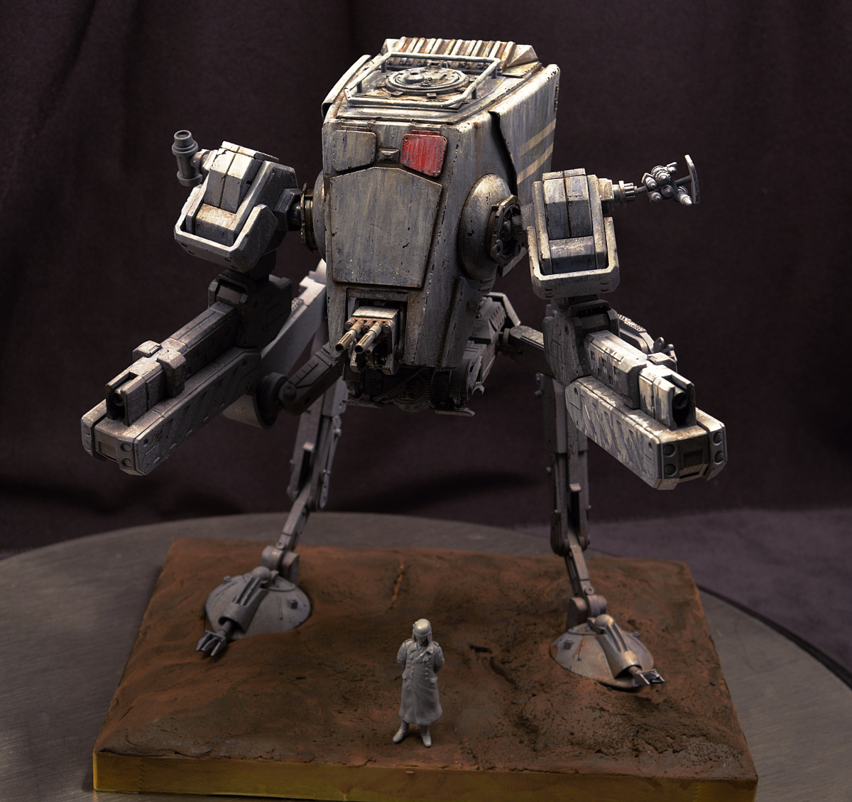 AT-STTransformed.jpg