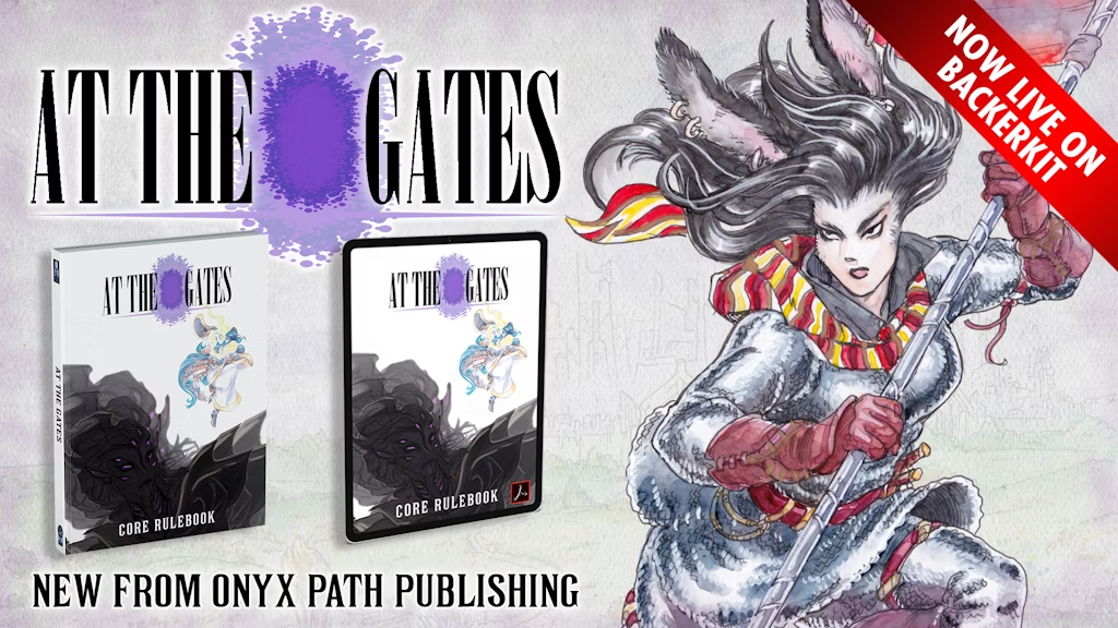 At The Gates.png