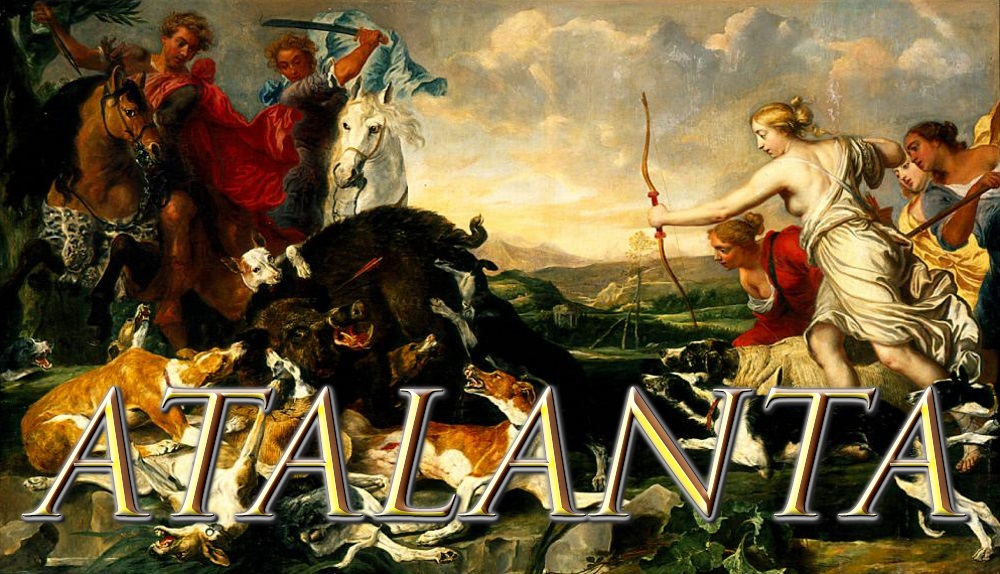 Atalanta 5e banner.jpg