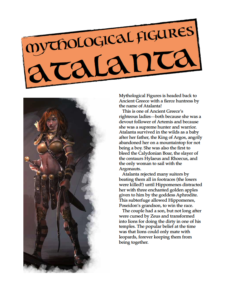 atalanta.jpg