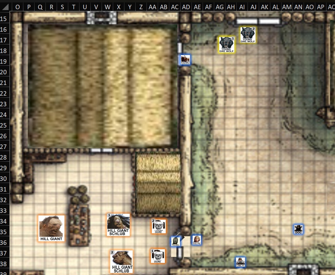 ATGG2COURT6.jpg