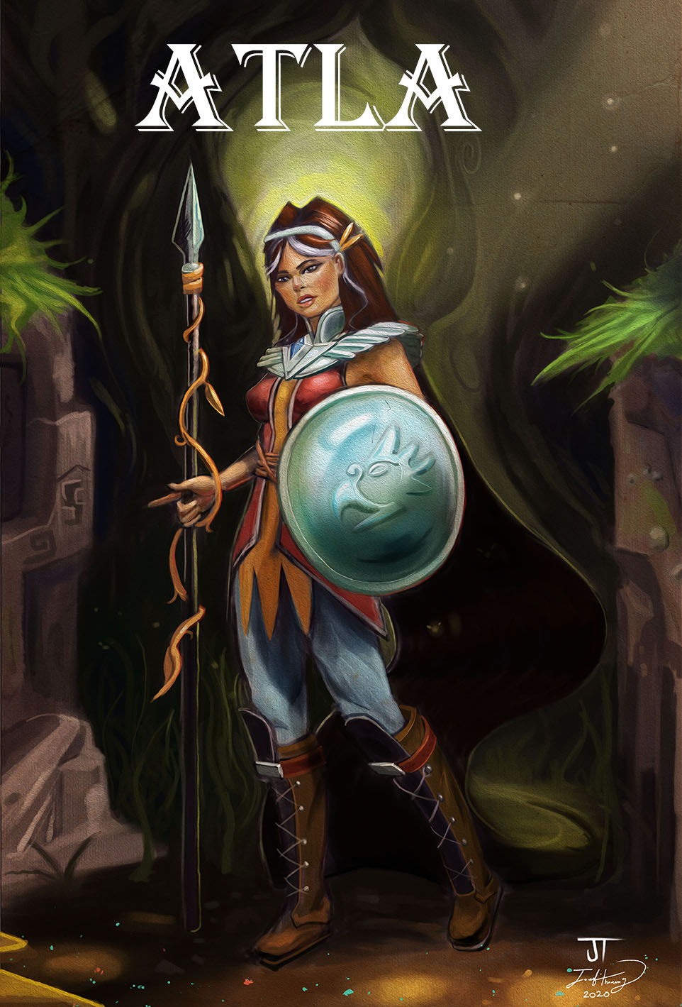 Atla illustration Sample.jpg