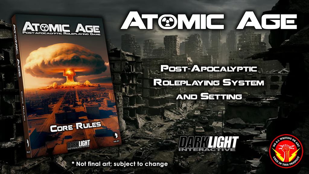 Atomic Age.png