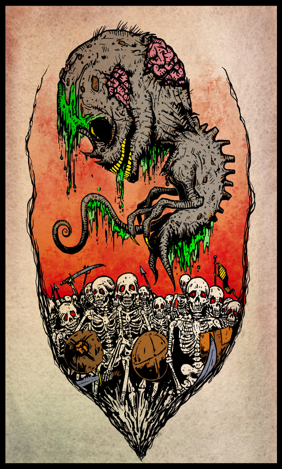atropal_by_mesozord_d4uyjjl-fullview.jpg