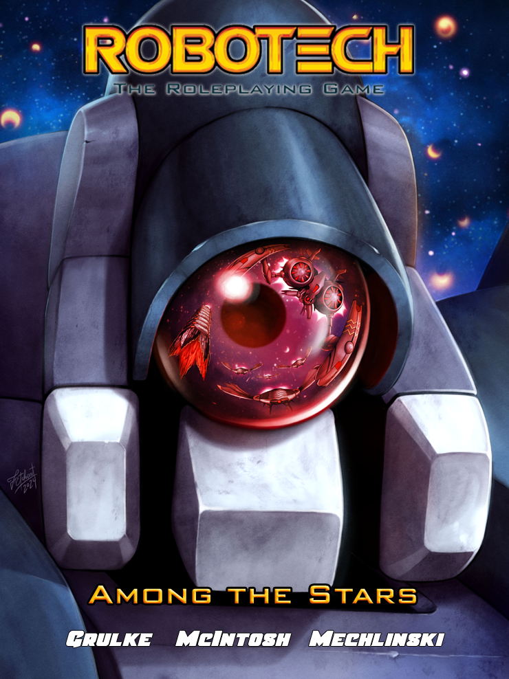 ATS_Cover_ALT_mockup_Front_Only.png