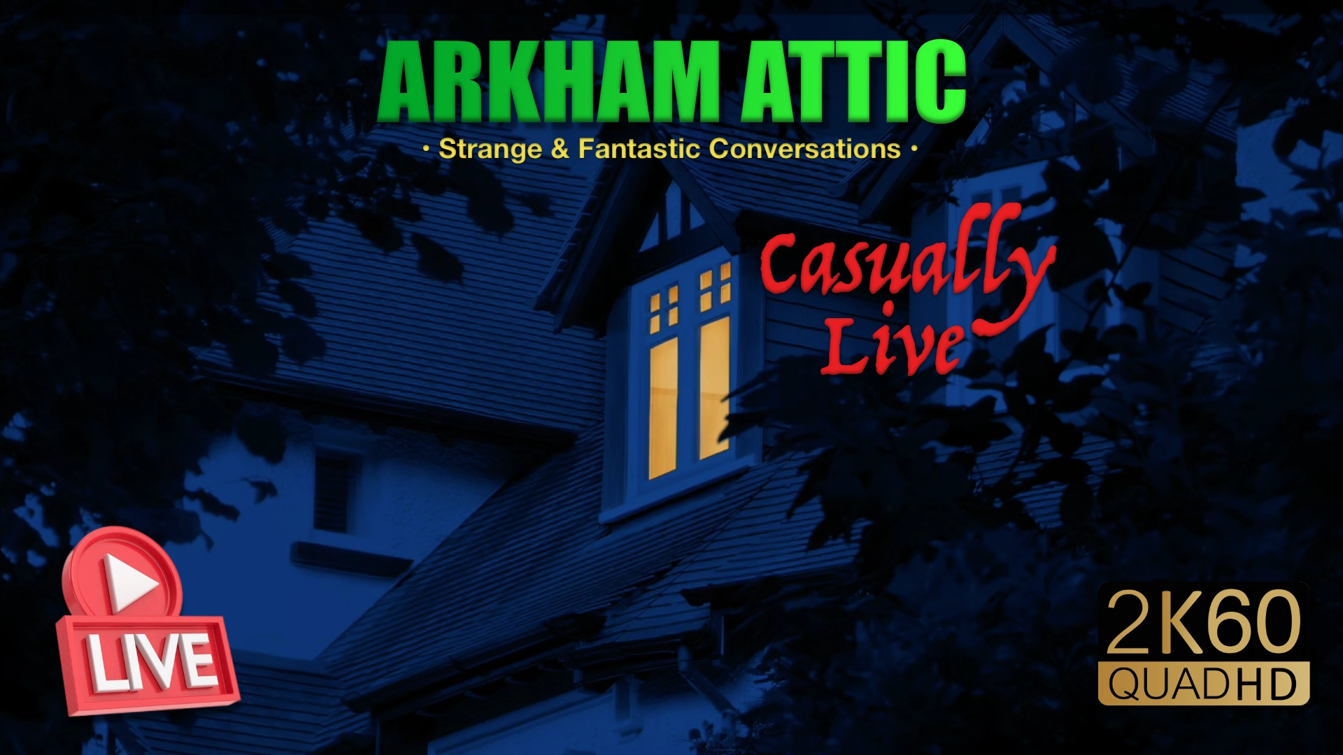 Attic_Casually Live.webp