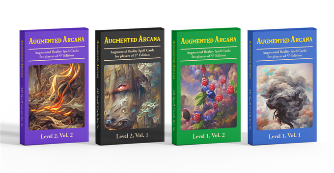 Augmented Arcana- AR Spell Cards for 5e.png